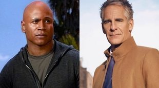 CBS renueva 'NCIS: Los Angeles' y 'NCIS: Nueva Orleans'