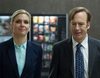 'Better Call Saul' podría finalizar tras su sexta temporada
