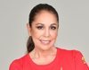 La condición de Isabel Pantoja para ir a 'Supervivientes 2019': ¿Capricho o necesidad?