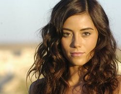 'Sila' y 'Los Simpson' destacan en una jornada marcada por el debate electoral