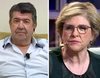 'Sálvame' da con el motivo de Gil Silgado para poner una orden de alejamiento a la madre de María Jesús
