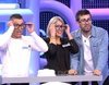 'El Concurso del Año' rinde homenaje este miércoles 24 de abril a 'Un, dos, tres, responda otra vez'