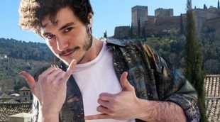 Eurovisión 2019: Granada será la imagen de España en las votaciones del jurado
