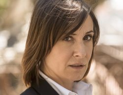 Movistar+ anuncia 'La Unidad', un thriller sobre yihadismo con Nathalie Poza dirigido por Dani de la Torre