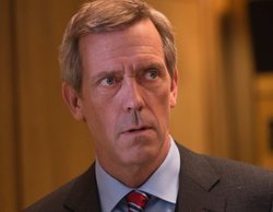 HBO da luz verde a 'Avenue 5', nueva serie del creador de 'Veep' con Hugh Laurie