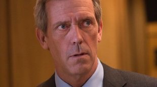 HBO da luz verde a 'Avenue 5', nueva serie del creador de 'Veep' con Hugh Laurie