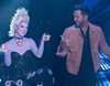 'American Idol' cae a un tercer lugar en su franja eclipsado por el final de 'The Neighborhood'