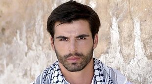 'Sila' (2,8%) extiende el liderazgo turco en el prime time de Nova