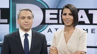 'El Debate Decisivo' arrasa en Atresmedia: Claves de su éxito y los datos que no conocías de su audiencia