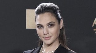 Eurovisión 2019 contará con Gal Gadot para un sketch cómico que promocione Israel