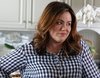 'American Housewife' se aprovecha del cambio de horario de 'The Voice' y se convierte en líder de su franja