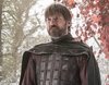 La muerte de Jaime Lannister en 'Juego de tronos', ¿a favor o en contra?