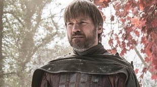 La muerte de Jaime Lannister en 'Juego de tronos', ¿a favor o en contra?