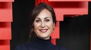 Ana Milán se convierte en concursante de 'MasterChef Celebrity 4'