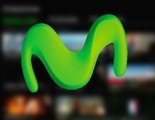Telefónica prepara una plataforma de contenidos para no clientes de Movistar