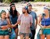 'Survivor' lidera en su franja por encima de 'Chicago Med', pero no vence en espectadores
