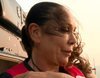 El esperado salto de helicóptero de Isabel Pantoja en 'Supervivientes 2019'