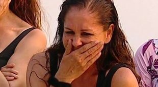 'Supervivientes 2019' (36,5%) arrasa con su estreno más visto y 'Cuéntame cómo pasó' aguanta con un 13,5%