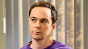 'Big Bang' (3,4%) domina en el prime time de Neox con su capítulo de estreno