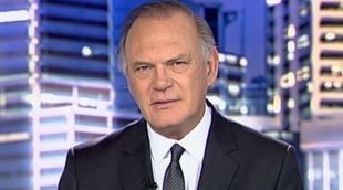 Así modificarán las cadenas su programación para cubrir las elecciones generales este 28A