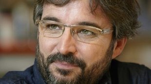 Jordi Évole renueva por Atresmedia y prepara nuevo programa para laSexta
