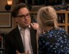 'The Big Bang Theory': Leonard empieza a decidir por sí mismo en el 12x20