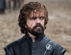 La muerte de Tyrion Lannister en 'Juego de tronos', ¿a favor o en contra?