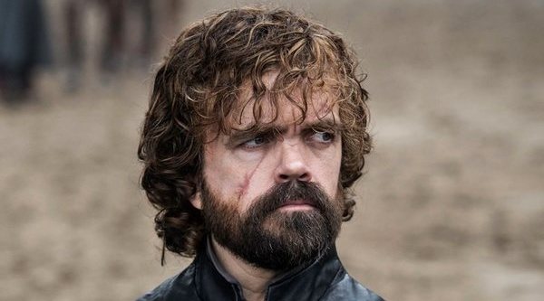 evolución La oficina Activamente La muerte de Tyrion Lannister en 'Juego de tronos', ¿a favor o en contra? -  FormulaTV