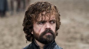 La muerte de Tyrion Lannister en 'Juego de tronos', ¿a favor o en contra?