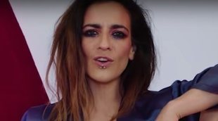 Bebe la vuelve a liar con el feminismo: "La mujer se está poniendo todo el rato como víctima"