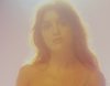 Amaia Romero lanza "El relámpago", su primer single, el 3 de mayo