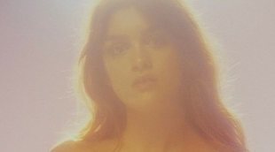 Amaia Romero lanza "El relámpago", su primer single, el 3 de mayo