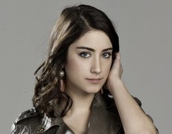 'El secreto de Feriha' se estrena en Nova el lunes 29 de abril en prime time