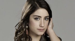 'El secreto de Feriha' se estrena en Nova el lunes 29 de abril en prime time