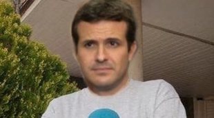 Los mejores memes de las Elecciones Generales 2019 protagonizados por rostros televisivos