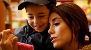 'Madre' lidera en Nova mientras en Trece destaca su 'Especial elecciones'