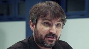 La irónica conclusión de Jordi Évole sobre las elecciones: "Cuando la extrema derecha movilizó a la izquierda"