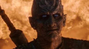 Baño de sangre en 'Juego de Tronos': Todos los muertos en el apoteósico 8x03