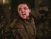 'Juego de tronos': Maisie Williams temía la reacción de los fans al final de Arya en la Batalla de Invernalia