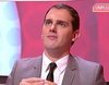 Albert Rivera fue jurado en un talent show político de Cuatro junto a Mercedes Milá