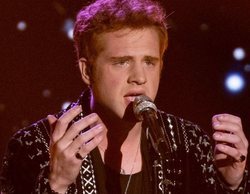 'American Idol' aumenta todavía más su distancia con 'World of Dance'