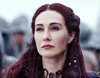 'Juego de Tronos': La profecía de Melisandre y Arya que ha sido clave en la Gran Guerra