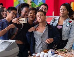 Netflix renueva 'On My Block' por una tercera temporada