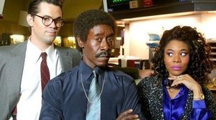 Showtime renueva 'Black Monday' por una segunda temporada