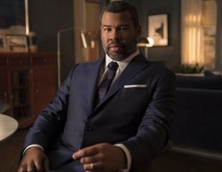 CBS All Access renueva 'The Twilight Zone' por una segunda temporada