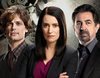 'Mentes criminales' regresa a Cuatro con nuevos episodios de la 14ª temporada a partir del 2 de mayo