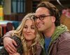'The Big Bang Theory' emitirá un especial con todos los secretos de la serie el día de su final