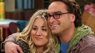 'The Big Bang Theory' emitirá un especial con todos los secretos de la serie el día de su final