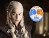 La muerte de Daenerys Targaryen en 'Juego de Tronos', ¿a favor o en contra?