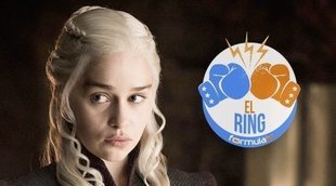 La muerte de Daenerys Targaryen en 'Juego de Tronos', ¿a favor o en contra?